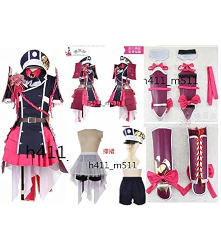 Amazon.co.jp: 【タママ】刀剣乱舞 ONLINE とうけんらんぶ 乱藤